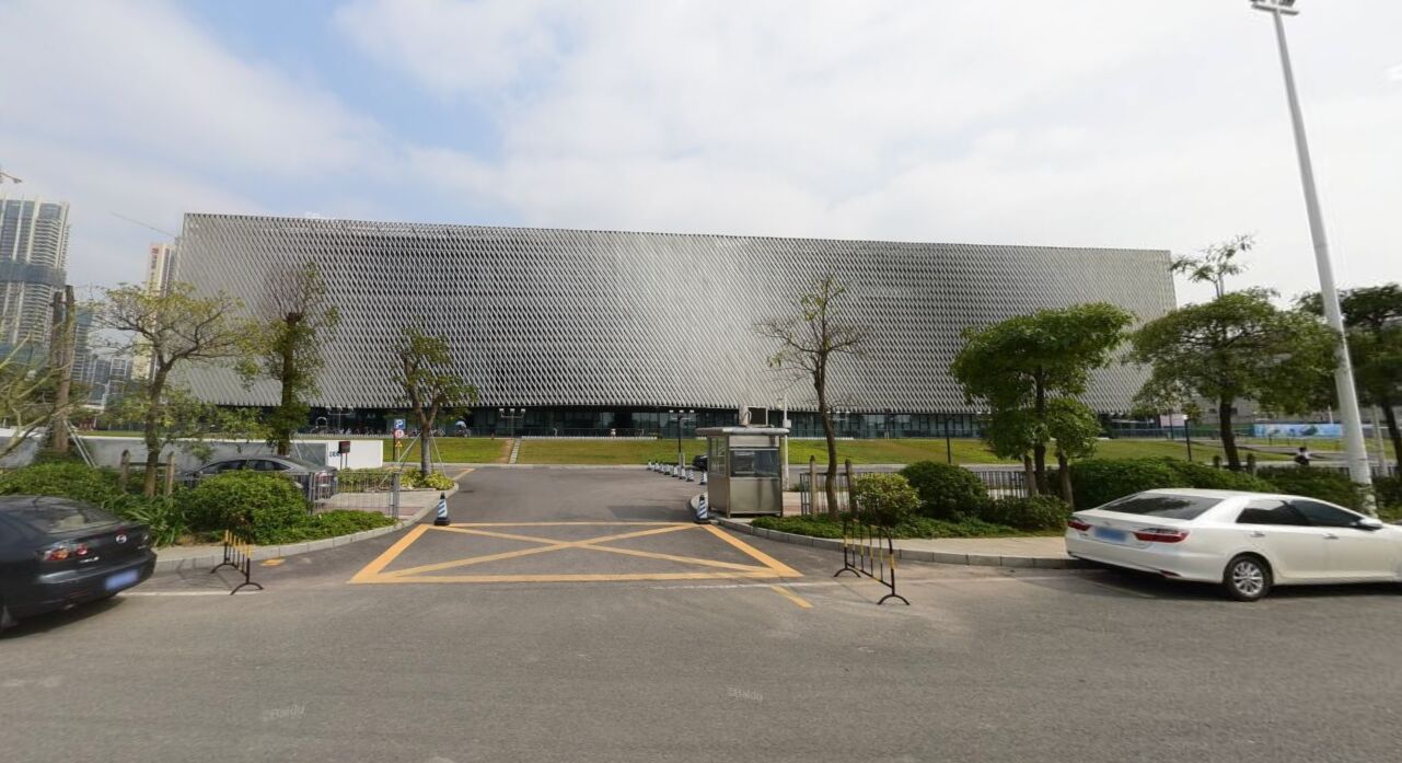 地毯臟了要用什么藥水清洗？