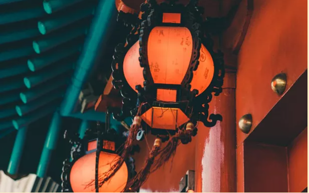 深圳市環(huán)亮環(huán)境工程有限公司祝大家元旦快樂！