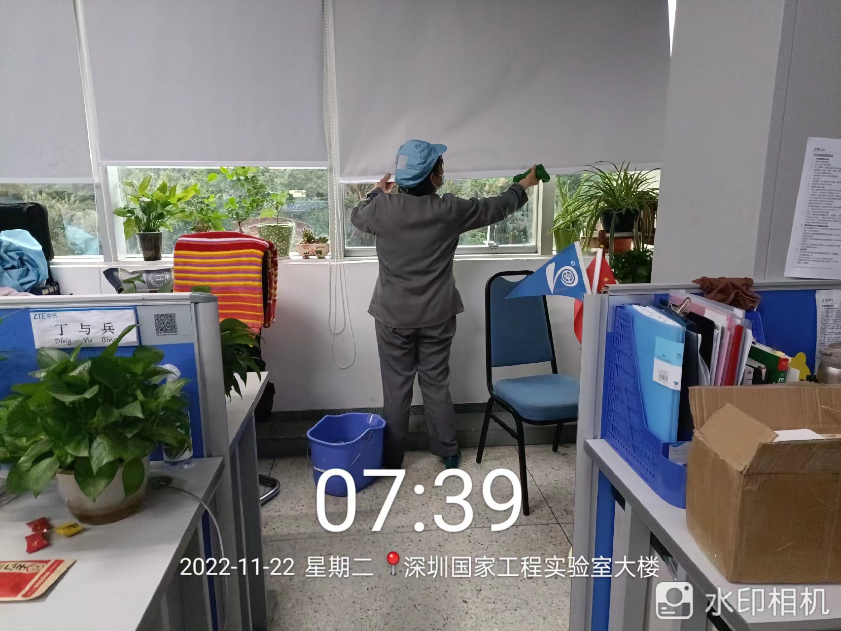 單位開(kāi)荒清潔有什么注意事項(xiàng)，單位開(kāi)荒清潔技巧分享