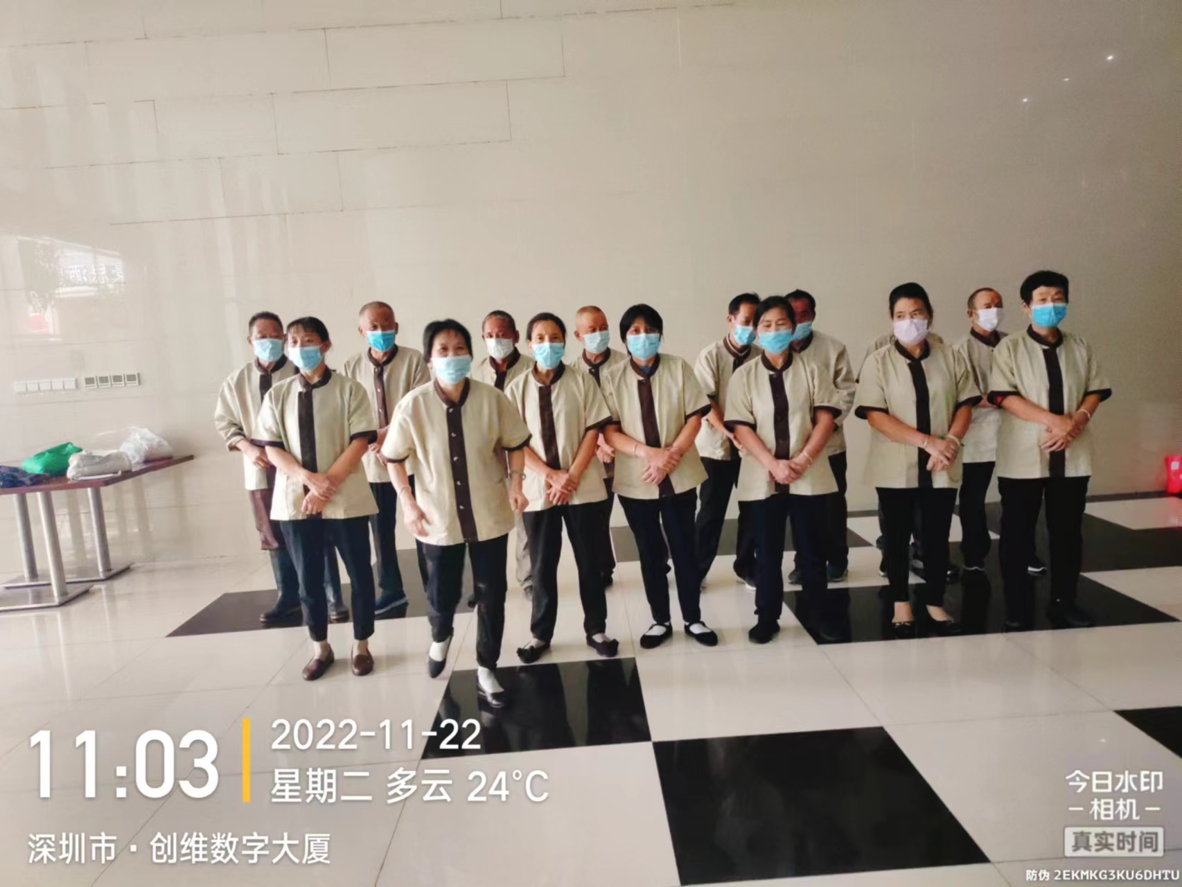 別墅開(kāi)荒清潔的具體流程是什么，別墅開(kāi)荒清潔方法