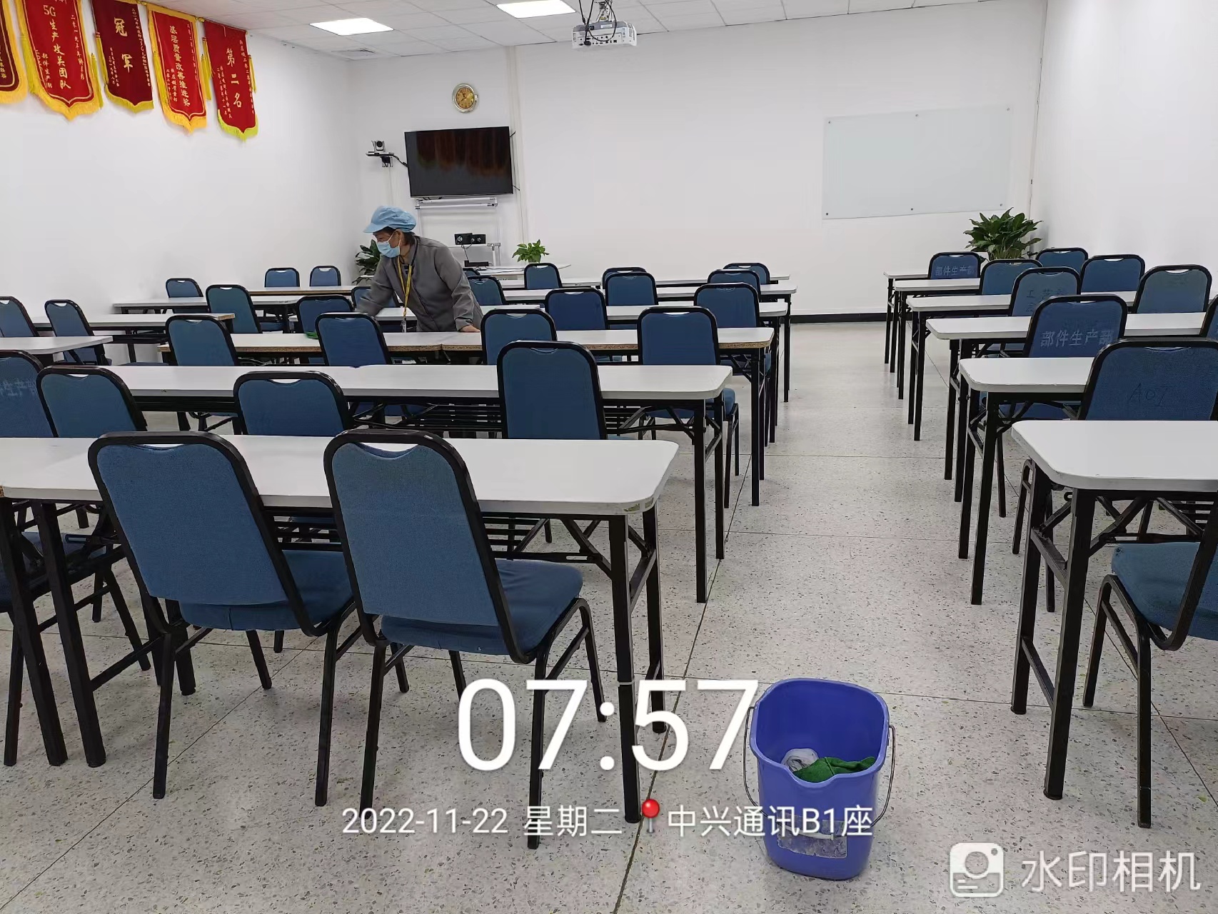 怎樣去除刺鼻味道，深圳保潔公司