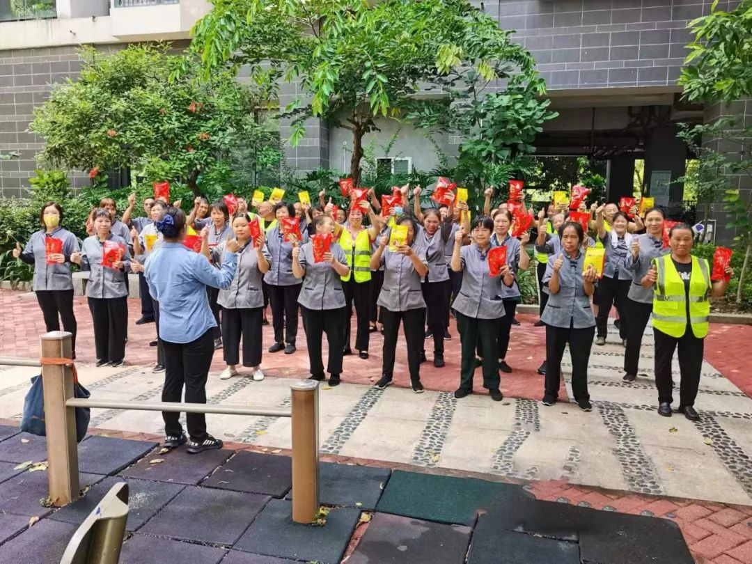 可鹽可甜，“粽”有所愛